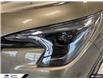 2025 Subaru Ascent Sport (Stk: 165265) in Tecumseh - Image 10 of 25