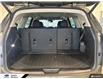 2025 Subaru Ascent Sport (Stk: 165265) in Tecumseh - Image 11 of 25