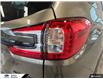 2025 Subaru Ascent Sport (Stk: 165265) in Tecumseh - Image 12 of 25