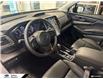 2025 Subaru Ascent Sport (Stk: 165265) in Tecumseh - Image 13 of 25