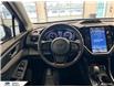 2025 Subaru Ascent Sport (Stk: 165265) in Tecumseh - Image 14 of 25