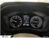 2025 Subaru Ascent Sport (Stk: 165265) in Tecumseh - Image 15 of 25