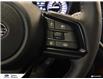 2025 Subaru Ascent Sport (Stk: 165265) in Tecumseh - Image 16 of 25