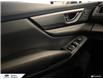 2025 Subaru Ascent Sport (Stk: 165265) in Tecumseh - Image 17 of 25