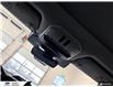 2025 Subaru Ascent Sport (Stk: 165265) in Tecumseh - Image 18 of 25