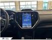 2025 Subaru Ascent Sport (Stk: 165265) in Tecumseh - Image 19 of 25