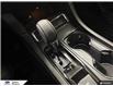 2025 Subaru Ascent Sport (Stk: 165265) in Tecumseh - Image 20 of 25