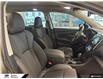 2025 Subaru Ascent Sport (Stk: 165265) in Tecumseh - Image 22 of 25