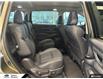 2025 Subaru Ascent Sport (Stk: 165265) in Tecumseh - Image 23 of 25