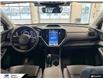 2025 Subaru Ascent Sport (Stk: 165265) in Tecumseh - Image 24 of 25