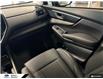 2025 Subaru Ascent Sport (Stk: 165265) in Tecumseh - Image 25 of 25