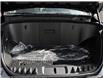 2025 Ford F-150 Lightning Flash (Stk: S-216) in Calgary - Image 6 of 23