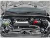 2025 Ford Escape Active (Stk: S-238) in Calgary - Image 6 of 25
