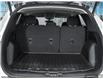 2025 Ford Escape Active (Stk: S-238) in Calgary - Image 7 of 25