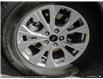 2025 Ford Escape Active (Stk: S-238) in Calgary - Image 8 of 25