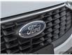 2025 Ford Escape Active (Stk: S-238) in Calgary - Image 9 of 25
