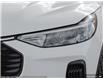 2025 Ford Escape Active (Stk: S-238) in Calgary - Image 10 of 25