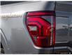 2025 Ford F-150 Tremor (Stk: S-367) in Calgary - Image 11 of 25
