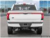 2025 Ford F-150 Lightning Lariat (Stk: S-349) in Calgary - Image 5 of 19