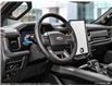 2025 Ford F-150 Lightning Lariat (Stk: S-349) in Calgary - Image 7 of 19