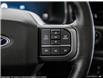 2025 Ford F-150 Lightning Lariat (Stk: S-349) in Calgary - Image 10 of 19