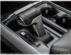 2025 Ford F-150 Lightning Lariat (Stk: S-349) in Calgary - Image 12 of 19
