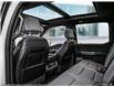 2025 Ford F-150 Lightning Lariat (Stk: S-349) in Calgary - Image 16 of 19