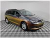 2021 Chrysler Grand Caravan SXT (Stk: A19432) in Calgary - Image 3 of 21