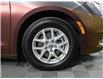 2021 Chrysler Grand Caravan SXT (Stk: A19432) in Calgary - Image 4 of 21