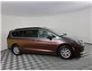 2021 Chrysler Grand Caravan SXT (Stk: A19432) in Calgary - Image 5 of 21