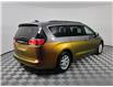 2021 Chrysler Grand Caravan SXT (Stk: A19432) in Calgary - Image 6 of 21