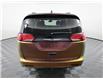 2021 Chrysler Grand Caravan SXT (Stk: A19432) in Calgary - Image 7 of 21
