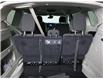 2021 Chrysler Grand Caravan SXT (Stk: A19432) in Calgary - Image 8 of 21