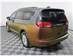 2021 Chrysler Grand Caravan SXT (Stk: A19432) in Calgary - Image 9 of 21