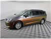 2021 Chrysler Grand Caravan SXT (Stk: A19432) in Calgary - Image 10 of 21