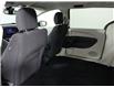 2021 Chrysler Grand Caravan SXT (Stk: A19432) in Calgary - Image 12 of 21