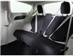 2021 Chrysler Grand Caravan SXT (Stk: A19432) in Calgary - Image 13 of 21
