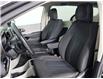 2021 Chrysler Grand Caravan SXT (Stk: A19432) in Calgary - Image 14 of 21