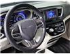 2021 Chrysler Grand Caravan SXT (Stk: A19432) in Calgary - Image 15 of 21