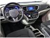 2021 Chrysler Grand Caravan SXT (Stk: A19432) in Calgary - Image 16 of 21
