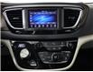 2021 Chrysler Grand Caravan SXT (Stk: A19432) in Calgary - Image 17 of 21