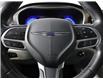 2021 Chrysler Grand Caravan SXT (Stk: A19432) in Calgary - Image 18 of 21