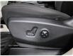 2021 Chrysler Grand Caravan SXT (Stk: A19432) in Calgary - Image 21 of 21