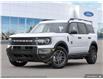 2025 Ford Bronco Sport Big Bend (Stk: S-719) in Calgary - Image 1 of 25