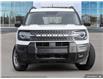 2025 Ford Bronco Sport Big Bend (Stk: S-719) in Calgary - Image 2 of 25