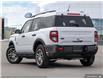 2025 Ford Bronco Sport Big Bend (Stk: S-719) in Calgary - Image 4 of 25