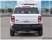 2025 Ford Bronco Sport Big Bend (Stk: S-719) in Calgary - Image 5 of 25
