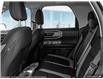 2025 Ford Bronco Sport Big Bend (Stk: S-719) in Calgary - Image 20 of 25