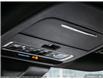 2025 Ford F-150 Lightning Lariat (Stk: S-201) in Calgary - Image 14 of 19