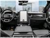 2025 Ford F-150 Lightning Lariat (Stk: S-201) in Calgary - Image 17 of 19